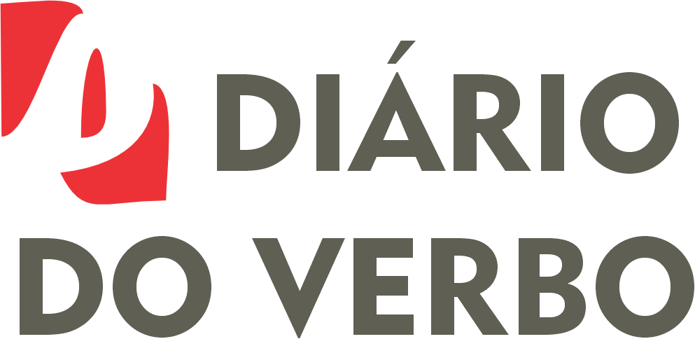 Diário do Verbo