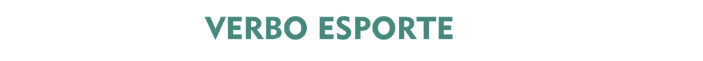Logo Verbo Esporte