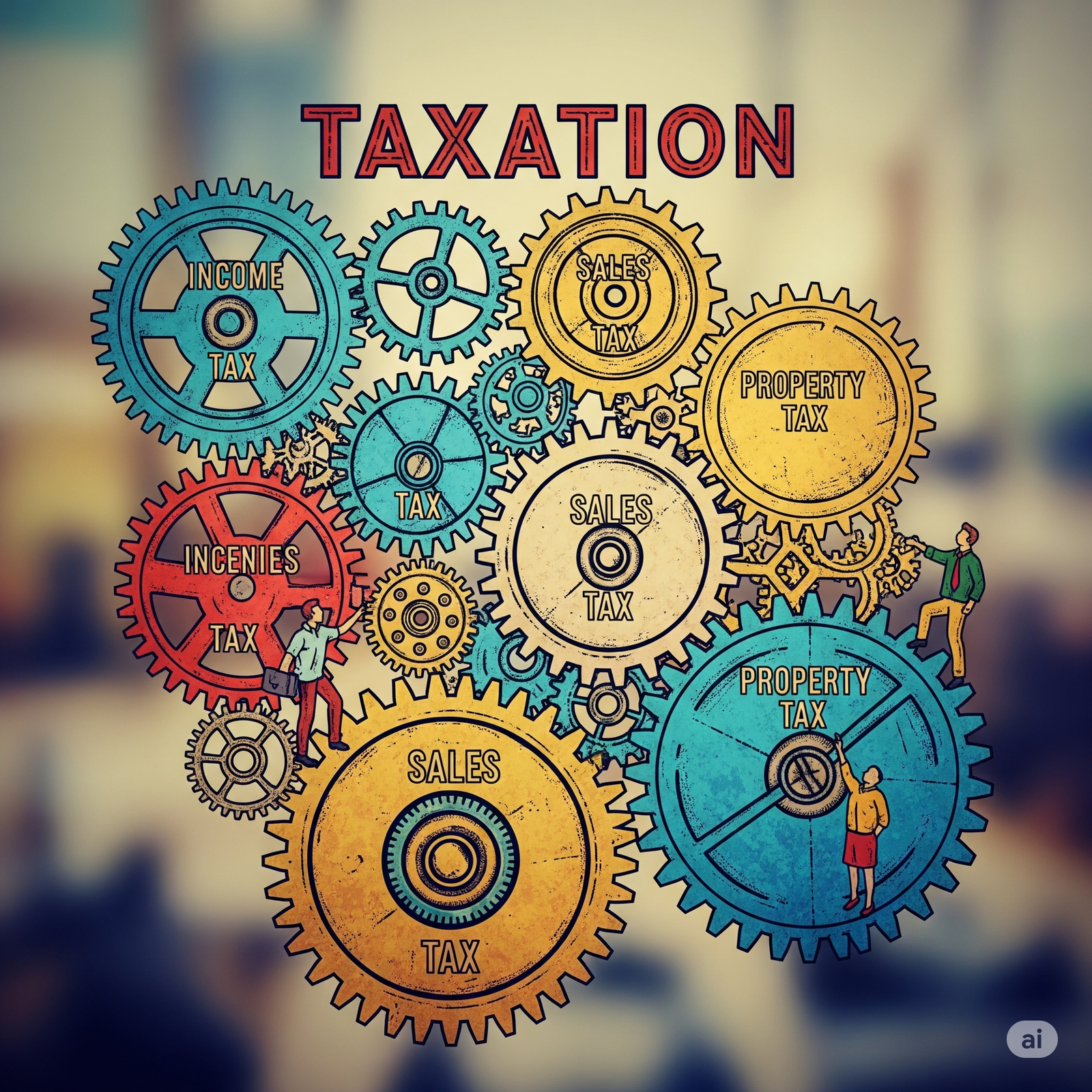 Taxação não tem nada a ver com Bolsonaro, diz senador do PL