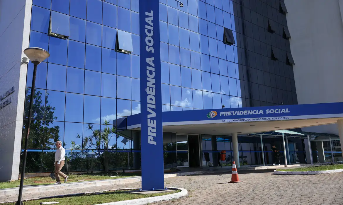 Toffoli: ressarcimento do INSS ficará fora de meta fiscal e arcabouço