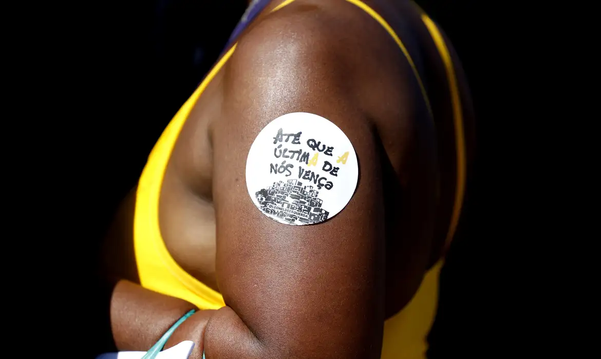 Prêmio Inspirar abre inscrições para projetos de lideranças femininas