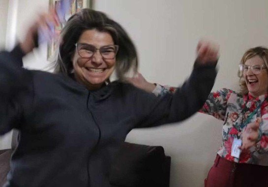 Mulher não atende ligações de número desconhecido e quase perde R$ 100 mil