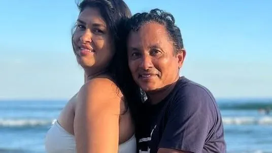 Ex de Manoel Gomes, do hit viral "Caneta Azul" revela término inesperado