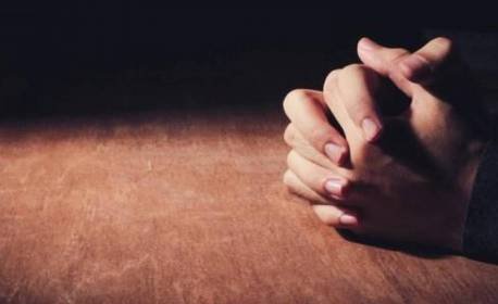 Angústia: como a bíblia nos ensina a lidar com esse estado emocional