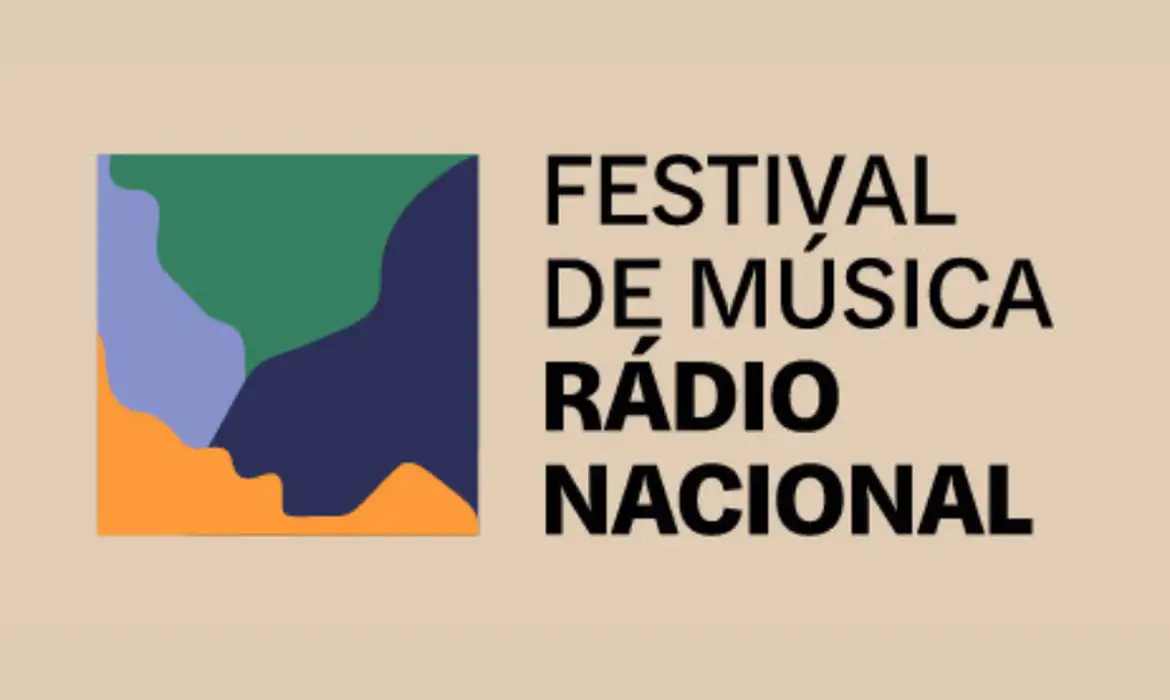 Festival de Música da Rádio Nacional abre inscrições para a 16ª edição