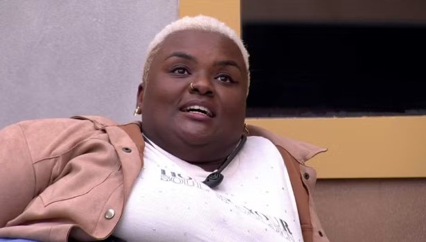 Representante do Gospel relembra similaridade com Bruna Karla: 'Eu fazia o que ela fazia'