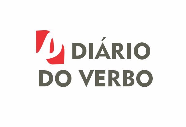 Diario do Verbo